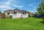 9 Solway Avenue, Ilam, Christchurch - Carousel 2