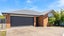 57 Saint Lukes Street, Woolston, Christchurch - Carousel 2