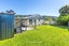 22B Akron Grove, Totara Park, Upper Hutt - Carousel 17