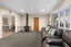 27 Kent Terrace, Taradale, Napier - Carousel 9