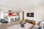 2/148 Hutchinson Avenue, New Lynn, Auckland - Carousel 3