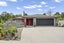 6 Lilicoe Lane, Kensington, Whangarei - Carousel 2
