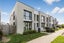 10 Hakaro Way, Takanini, Auckland - Carousel 1