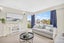 18 Exeter Crescent, Springvale, Whanganui, Manawatu / Whanganui - Carousel 8