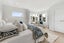 1/83 Carlisle Road, Torbay, Auckland - Carousel 5