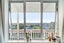 112A Hibiscus Coast Highway, Red Beach, Red Beach - Carousel 17