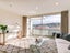 4/37 Daniell Street, Newtown, Wellington - Carousel 4