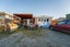 28A Harborough Street, Watlington, Timaru - Carousel 21