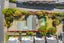 137 Union Road, Howick, Auckland - Carousel 2