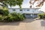 38 Velma Crescent, Nawton, Hamilton - Carousel 5