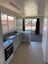 153 Wordsworth Road, Manurewa, Auckland - Carousel 3