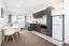 4D/1 Ophir Street, Newton, Auckland - Carousel 4