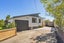 118A Anzac Road, Morningside, Whangarei - Carousel 20