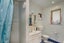 21 Buckingham Street, Melrose, Wellington - Carousel 10