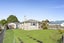 2/85 Manuroa Road, Takanini, Auckland - Carousel 22