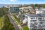 4/18 Cliff Road, Tauranga, Tauranga - Carousel 14