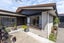 2/2 Church Road, TARADALE, NAPIER - Carousel 1