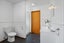 7 Manna Place, Christchurch - Carousel 19