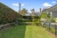 43 Abbotsford Terrace, Devonport, Auckland - Carousel 22