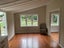 200 Ti Point Road, Warkworth - Carousel 5