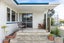 20 Darwin Crescent, Maraenui, Napier - Carousel 2