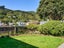 96 Muritai Road, Eastbourne, Lower Hutt - Carousel 18