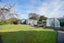 53 White Street, Newfield, Invercargill - Carousel 28