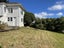 22 Duncan Street, Tawa, Wellington - Carousel 20