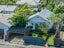 257 CARRINGTON ST, Vogeltown, New Plymouth  - Carousel 23