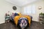 69 Puhirake Crescent, Pyes Pa, Tauranga - Carousel 24