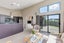 2 Cadastral Court, Paraparaumu, Paraparaumu - Carousel 6