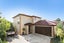 41A Line Road, Glen Innes, Auckland - Carousel 15