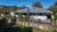 229 Annesbrook Drive, Wakatu, Nelson - Carousel 7