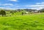 32A Swamp Road, Mareretu, Maungaturoto - Carousel 5