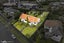 61 Lingarth Street, Remuera, Auckland - Carousel 1