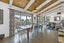 26 Edward Street, Lincoln, Lincoln - Carousel 9