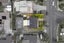 1/28 Prince Regent Drive, Half Moon Bay, Auckland - Carousel 25