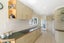 30 O'Donn Avenue, Beach Haven, Auckland - Carousel 3