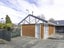 509 Featherston Street, Roslyn, Palmerston North - Carousel 11