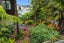4A Leith Street, Morningside, Whangarei - Carousel 16