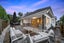 189 Gills Road, Half Moon Bay, Auckland - Carousel 3