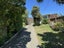 39A Clifford Road, Johnsonville, Wellington - Carousel 21
