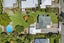 23 Ward Street, Springlands, Blenheim - Carousel 30