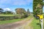 593 Waikawa Beach Road, Waikawa Beach, Levin - Carousel 29
