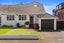 6 Tagalad Road, Mission Bay, Auckland - Carousel 25