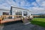 114 Brooklyn Road, Carterton, Carterton - Carousel 1