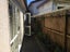 24 Navan Place, Dannemora, Auckland - Carousel 7