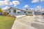 39 Raleigh Street, Bishopdale, Christchurch - Carousel 21