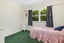 11 August Street, Stokes Valley, Lower Hutt - Carousel 6