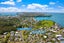 7 Hawaiian Parade, Arkles Bay, Whangaparaoa - Carousel 23